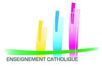 Logoenseignementcatholique