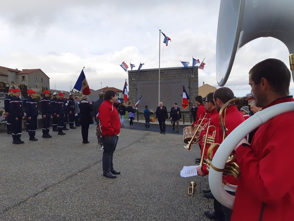 11 novembre 2018 (2).jpg