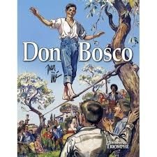 image donbosco 5