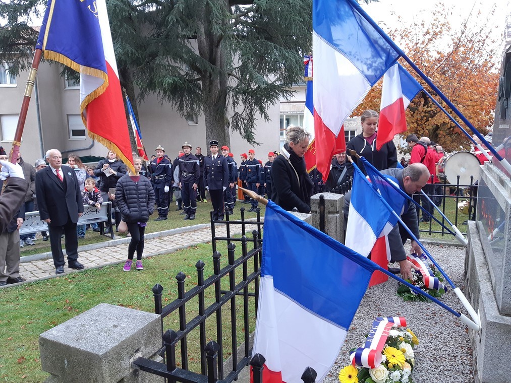 11 novembre 2018 (4).jpg