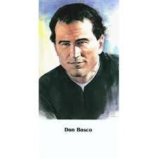 image donbosco 2