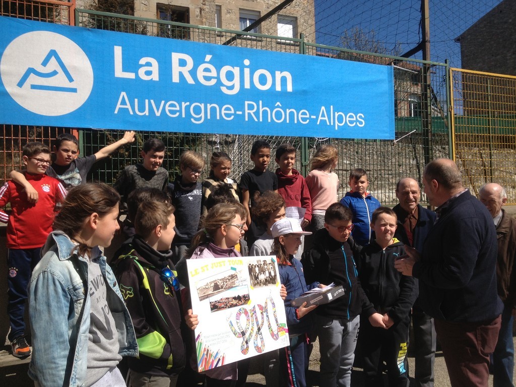 remise jeu 06-04.JPG